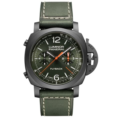 panerai uk website.